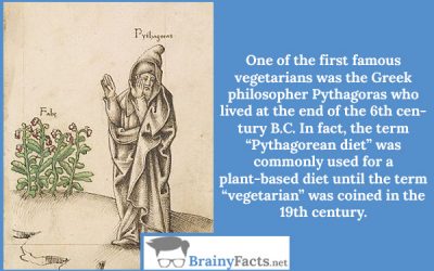 Pythagoreanism