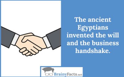 Ancient  Egyptians